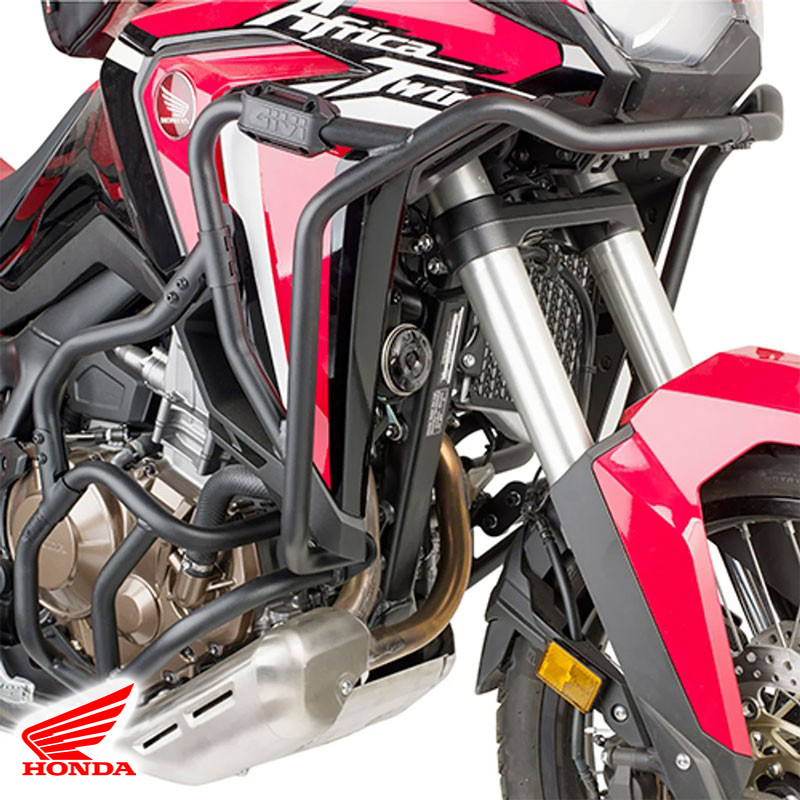 %category% |Adventure Beatbikers