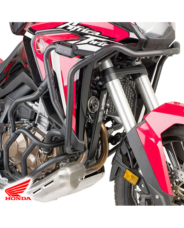 DEFENSAS DE CARENADO GIVI TNH1179 HONDA CRF 1100L AFRICA | Defensas y Protectores de moto | %brands%