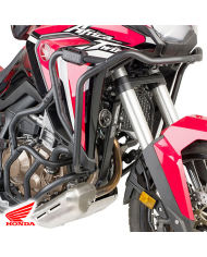 DEFENSAS DE CARENADO GIVI TNH1179 HONDA CRF 1100L AFRICA | Defensas y Protectores de moto | %brands%