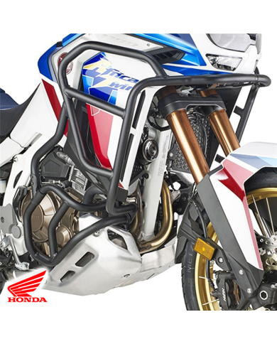 %category% |Adventure Beatbikers