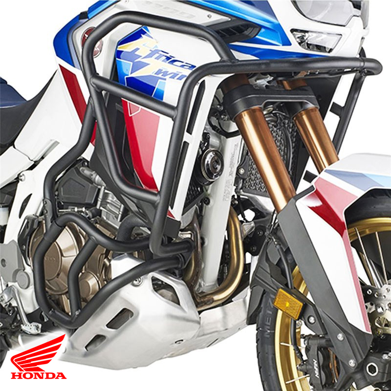 %category% |Adventure Beatbikers