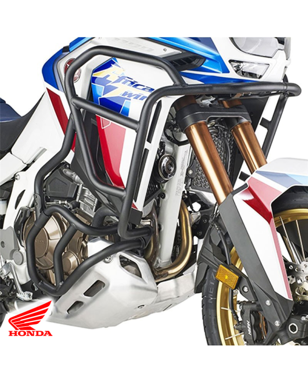 DEFENSAS DE CARENADO GIVI TNH1178 HONDA AFRICA ADV SPORT | Defensas y Protectores de moto | %brands%