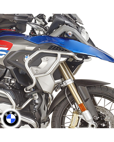 %category% |Adventure Beatbikers