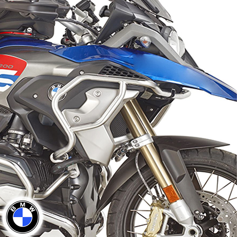 %category% |Adventure Beatbikers