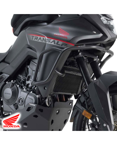 %category% |Adventure Beatbikers