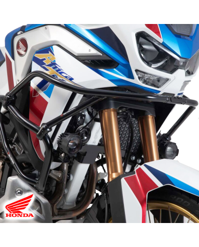 %category% |Adventure Beatbikers
