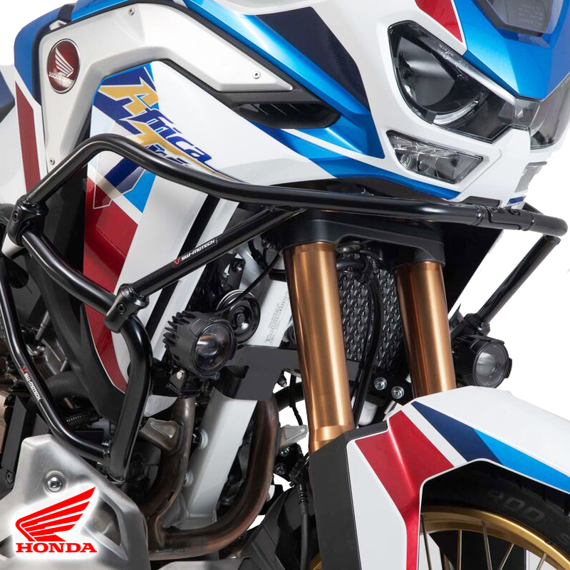 %category% |Adventure Beatbikers