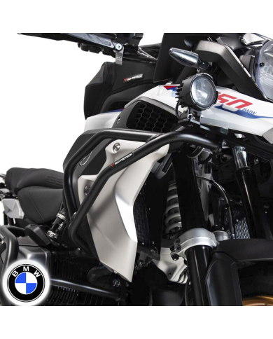 %category% |Adventure Beatbikers