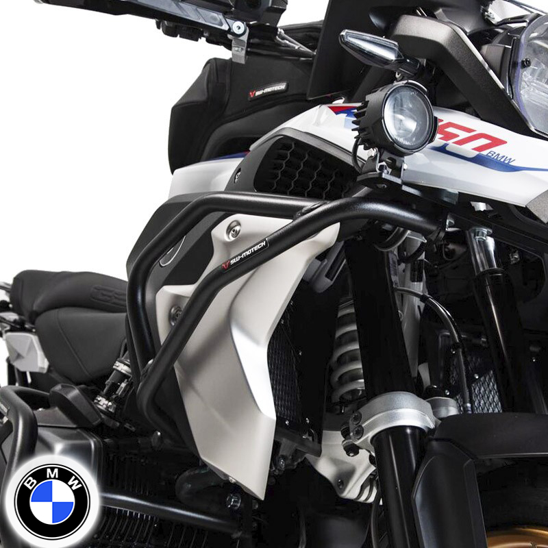 %category% |Adventure Beatbikers