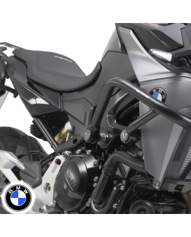%category% |Adventure Beatbikers