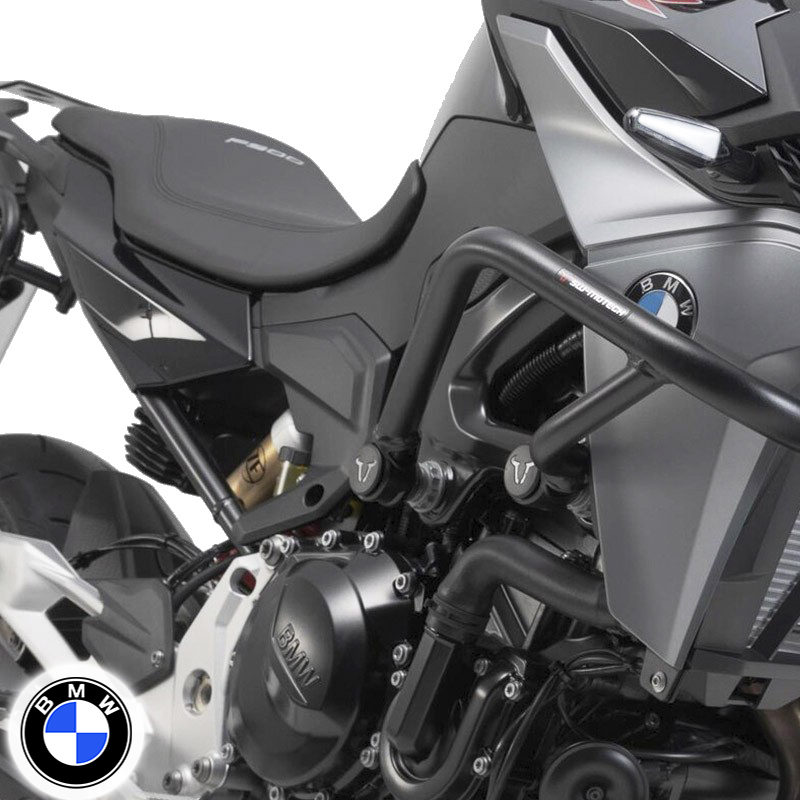 %category% |Adventure Beatbikers