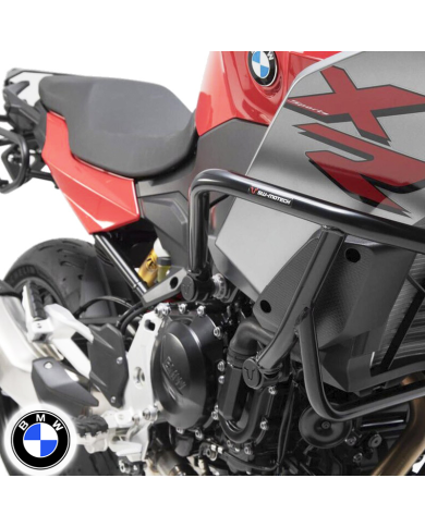 %category% |Adventure Beatbikers