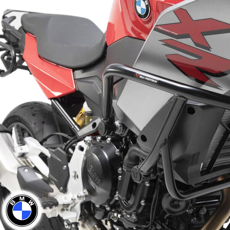 %category% |Adventure Beatbikers