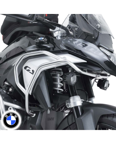 %category% |Adventure Beatbikers