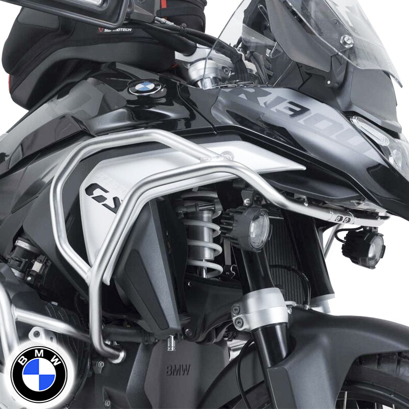 %category% |Adventure Beatbikers