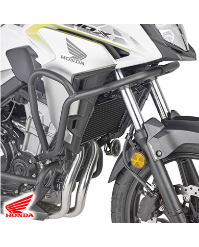 %category% |Adventure Beatbikers
