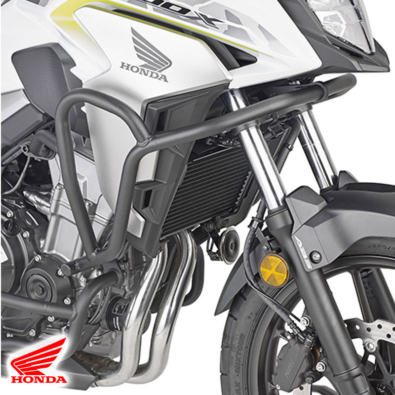 %category% |Adventure Beatbikers