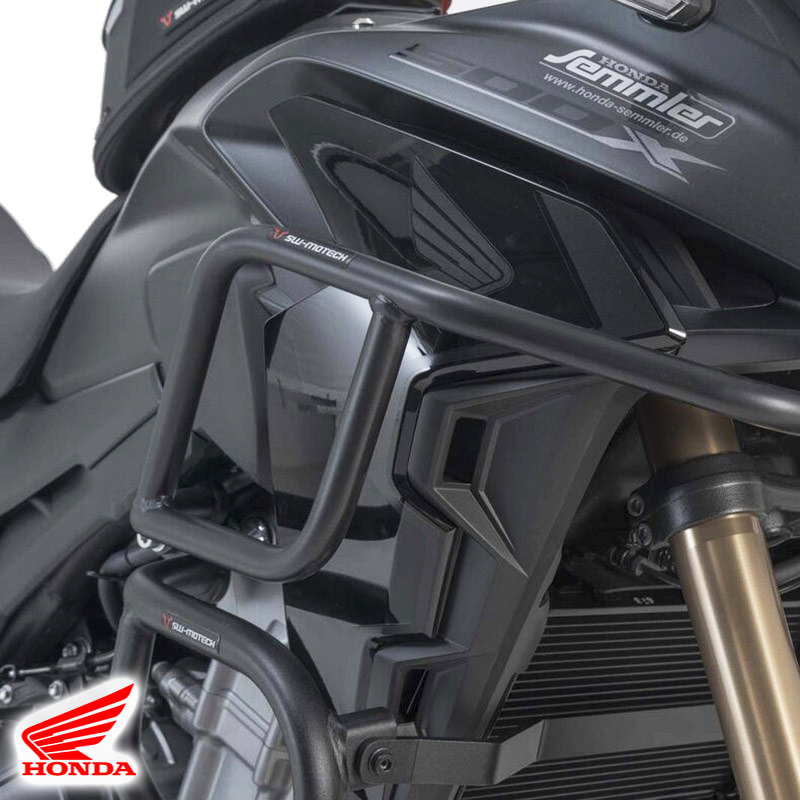 %category% |Adventure Beatbikers