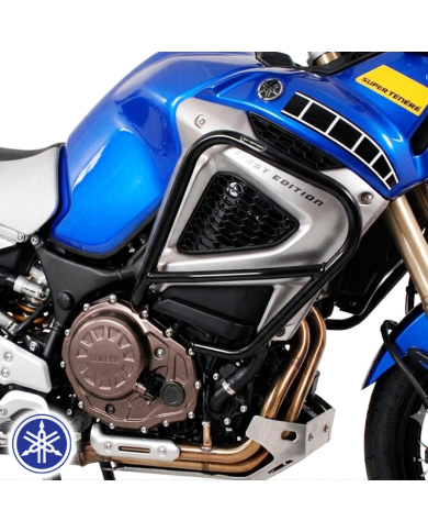 %category% |Adventure Beatbikers