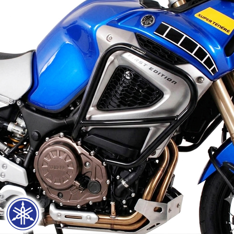 %category% |Adventure Beatbikers