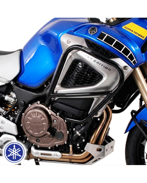 DEFENSAS DE CARENADO SW-MOTECH CRASH BAR YAMAHA SBL.06.162.10000/B | Defensas y Protectores de moto | %brands%