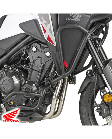 %category% |Adventure Beatbikers