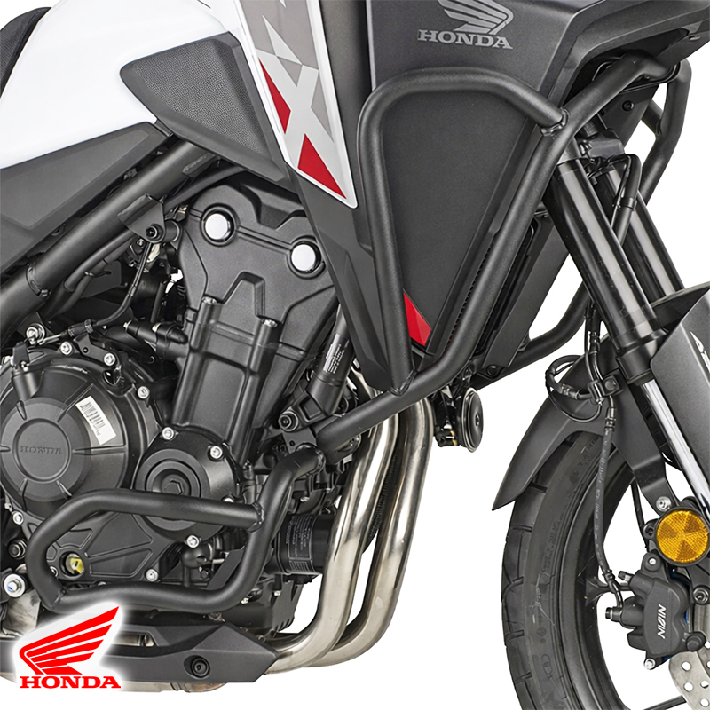 %category% |Adventure Beatbikers