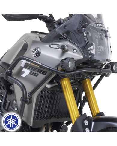 %category% |Adventure Beatbikers