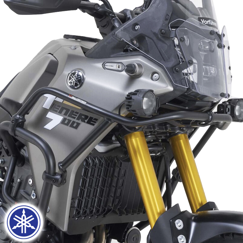 %category% |Adventure Beatbikers