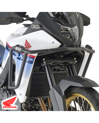 %category% |Adventure Beatbikers