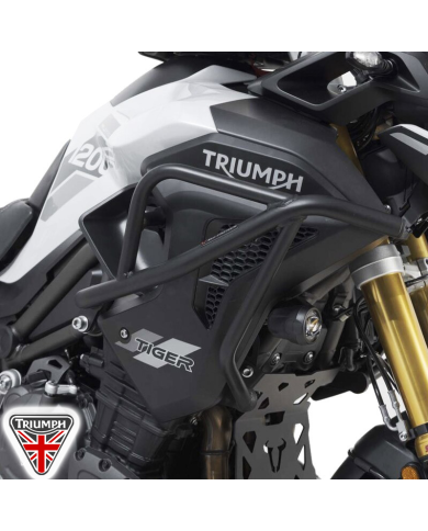 %category% |Adventure Beatbikers