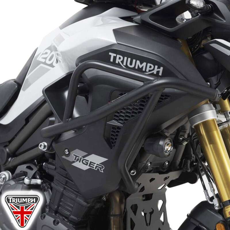 %category% |Adventure Beatbikers