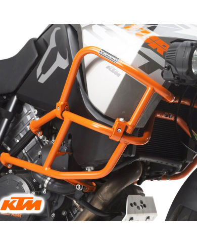 %category% |Adventure Beatbikers