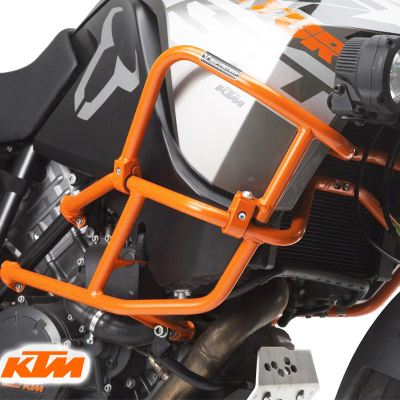 %category% |Adventure Beatbikers