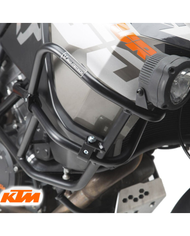 %category% |Adventure Beatbikers