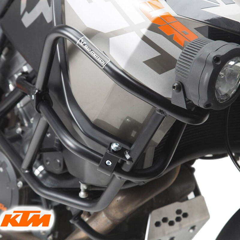 %category% |Adventure Beatbikers