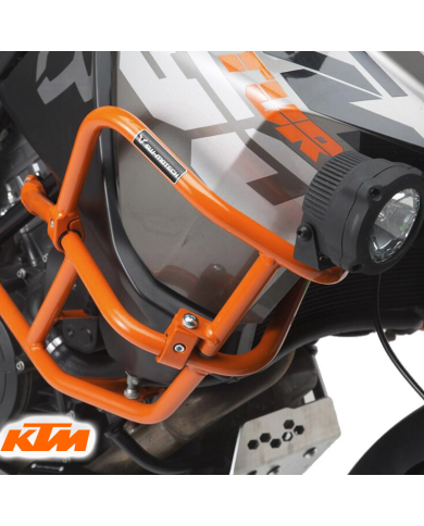%category% |Adventure Beatbikers