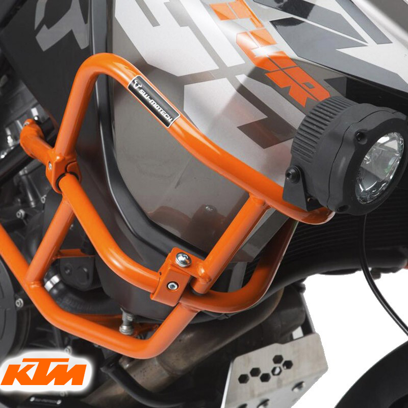%category% |Adventure Beatbikers