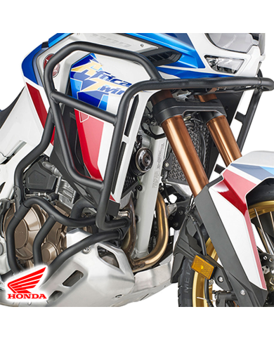%category% |Adventure Beatbikers