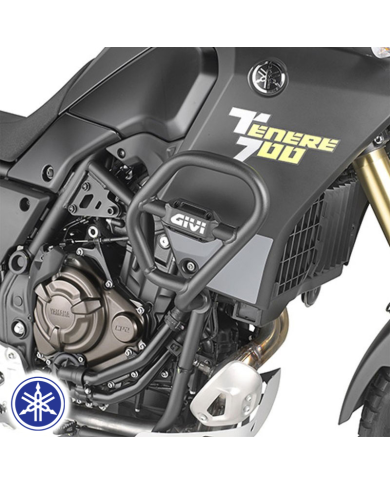 %category% |Adventure Beatbikers