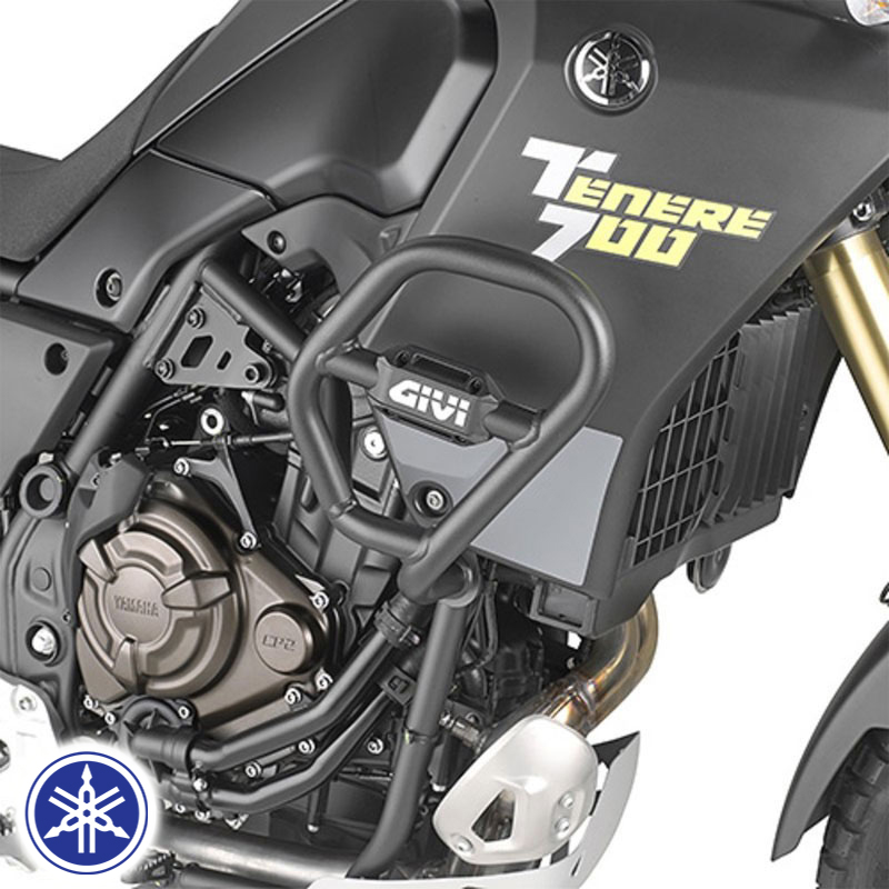 %category% |Adventure Beatbikers