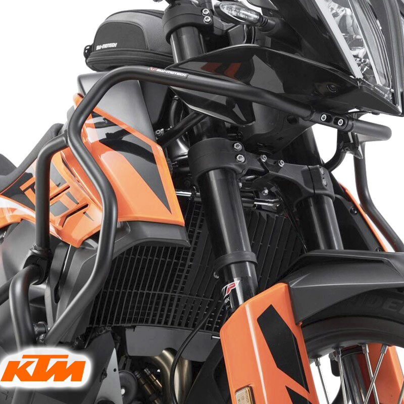 %category% |Adventure Beatbikers