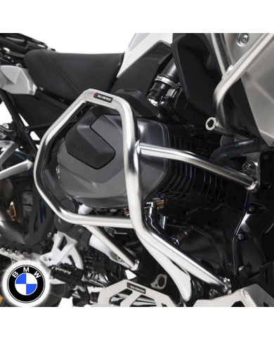 %category% |Adventure Beatbikers