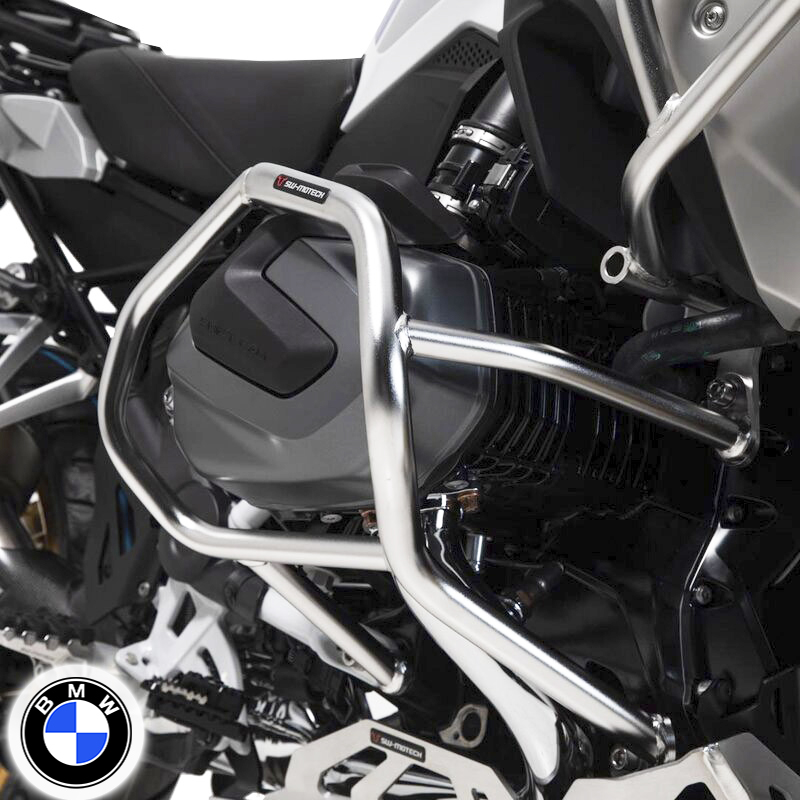 %category% |Adventure Beatbikers