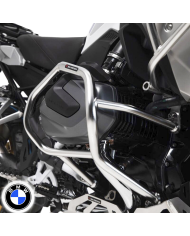 DEFENSAS DE MOTOR SW-MOTECH CRASH BAR BMW SBL.07.904.10101 | Defensas y Protectores de moto | %brands%