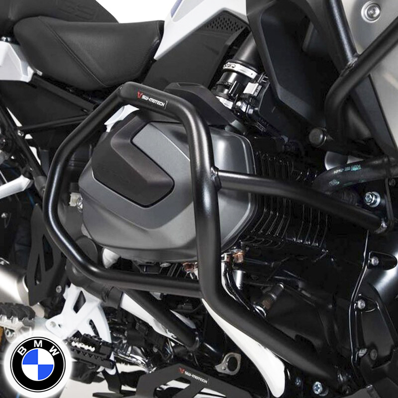 %category% |Adventure Beatbikers