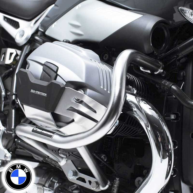 %category% |Adventure Beatbikers