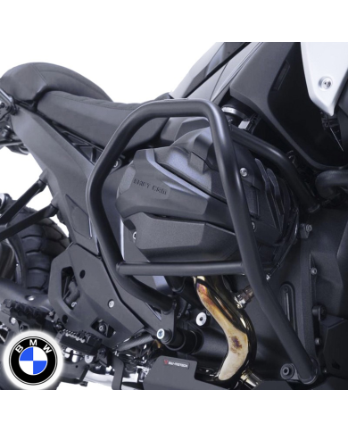 %category% |Adventure Beatbikers