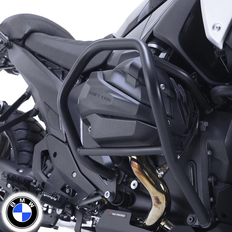 %category% |Adventure Beatbikers
