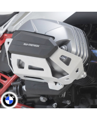 PROTECTORES DE CILINDROS SW-MOTECH BMW MSS.07.653.10002/S | Protectores de motor de moto | %brands%
